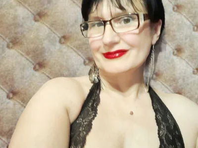 koroleva70 live cam video preview