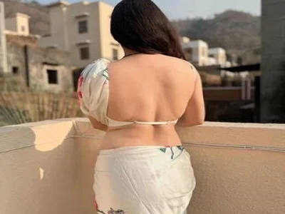 konika_1212 video