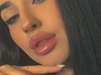 mistressas4a video