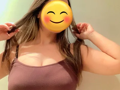 shalu707887 video