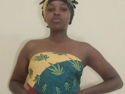 Hit_sexydoll video