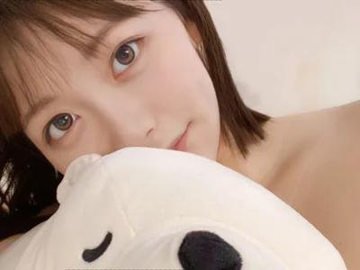 yuzukichi_jp video