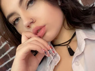 stripchat RaiArgand