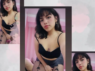 donna-sexy video