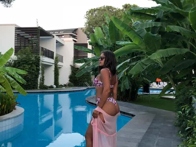 stripchat Layla-