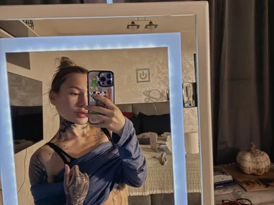 stripchat Future_star
