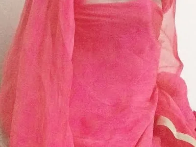 tamil-noorbegum video
