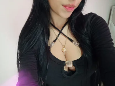 _paula_x video