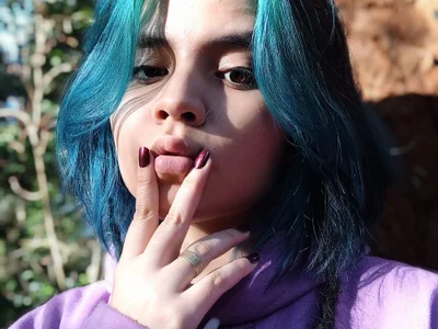 io_chie_ webcam livesex profile in pussy cams