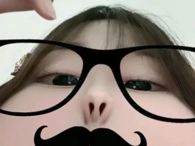 ANNELIESE_ video