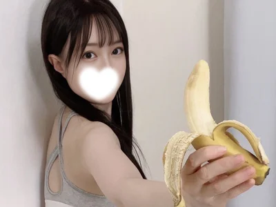 tsumugi_0721 live cam video preview