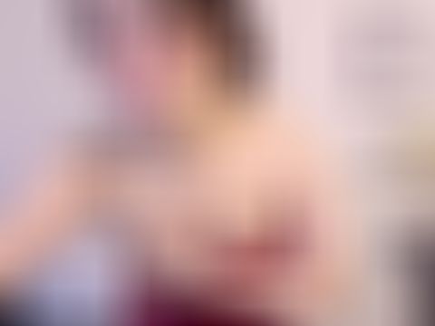 shychubbybeotch webcam livesex profile in chubby cams