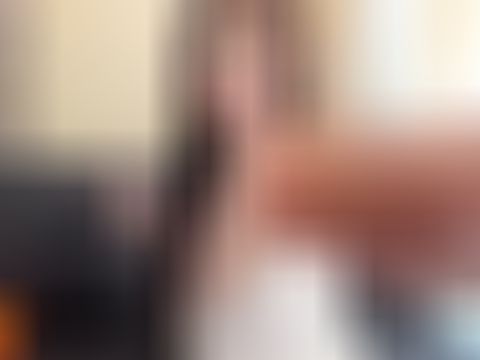 Vane webcam livesex profile in chubby cams