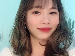 Hara99 webcam profile - Japanese