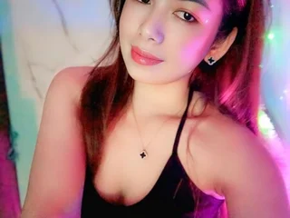 Kiensex45 webcam profile - Japanese