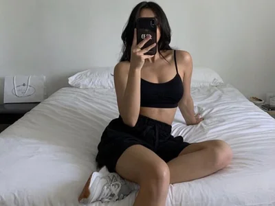 Profile preview