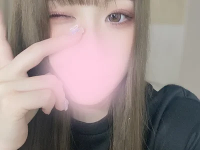 Profile preview
