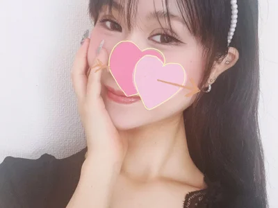 Profile preview