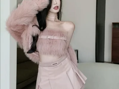 Profile preview