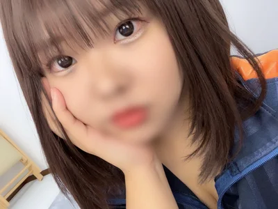 Profile preview