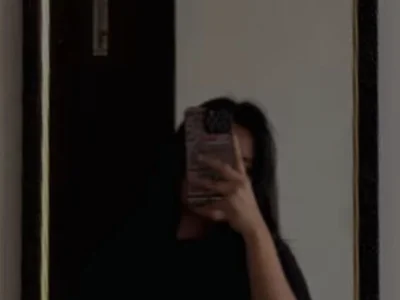 Aayusmatisharma webcam livesex profile in lesbian cams