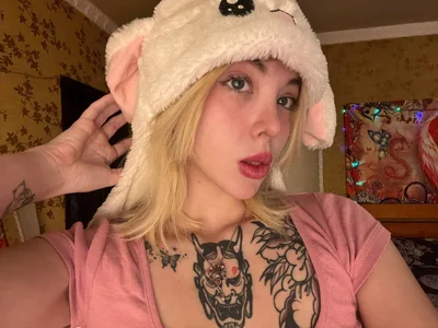 Profile preview