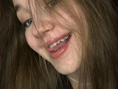 Profile preview