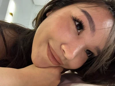 Profile preview