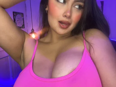 Profile preview