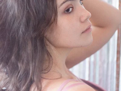 Profile preview