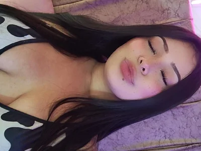 Profile preview