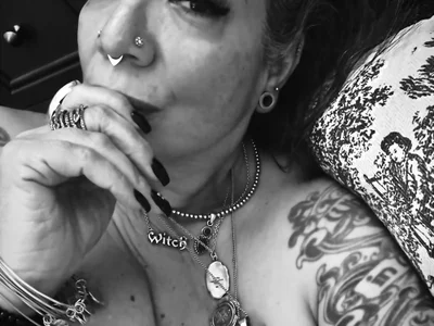 Profile preview