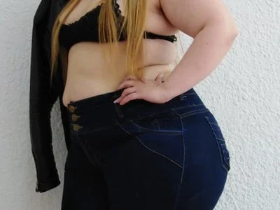 dominant_hipss webcam livesex profile in english cams