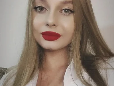 Profile preview