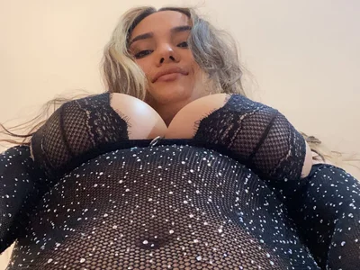 Profile preview