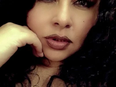 Profile preview
