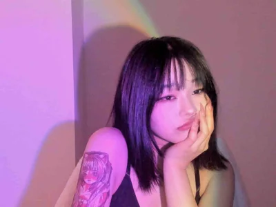 Profile preview