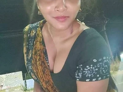 Hi_Radhika webcam livesex profile in india cams