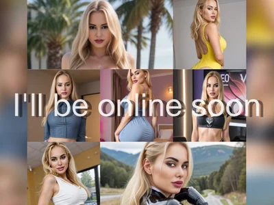Profile preview