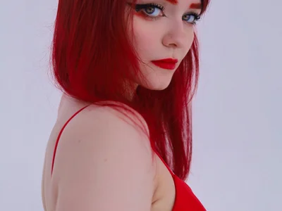 Profile preview
