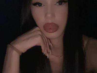 Profile preview