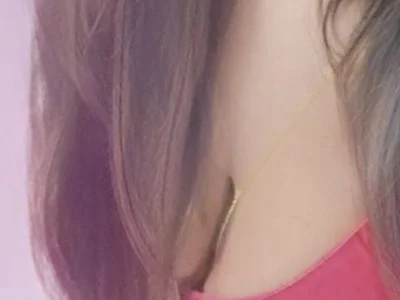 KannadaTamilTeluguBeauty webcam livesex profile in india cams