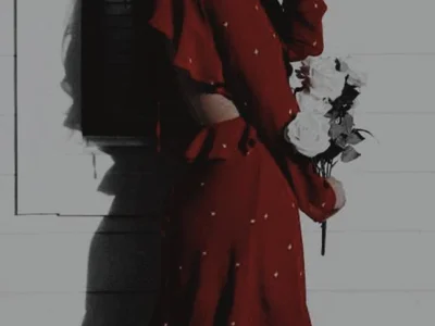 Profile preview