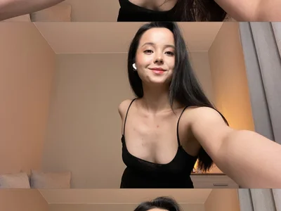 Profile preview