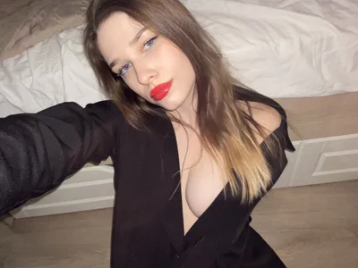 Profile preview