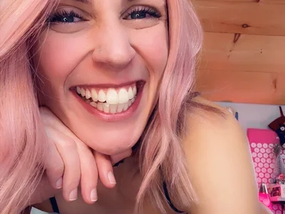 Profile preview