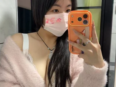 Profile preview