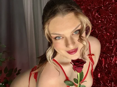 Profile preview