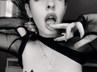 Profile preview