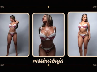 Profile preview
